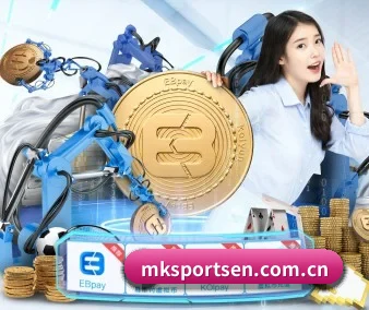 mk体育 APP 界面